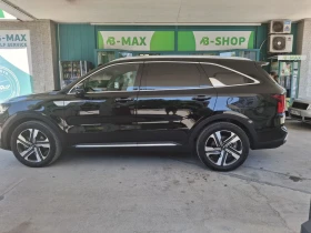 Kia Sorento Plug-in Platinum - 89000 лв. - 83902624 8