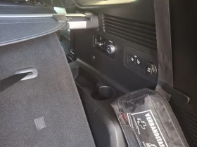 Kia Sorento Plug-in Platinum - 89000 лв. - 83902624 17