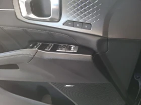 Kia Sorento Plug-in Platinum - 89000 лв. - 83902624 14