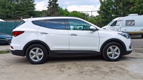Hyundai Santa fe 2.2 CRDI_AWD_automatic - 29900 лв. - 39317640 4