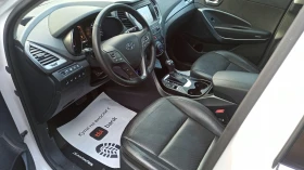 Hyundai Santa fe 2.2 CRDI_AWD_automatic - 29900 лв. - 39317640 9