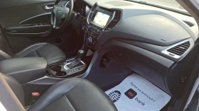 Hyundai Santa fe 2.2 CRDI_AWD_automatic - 29900 лв. - 39317640 13