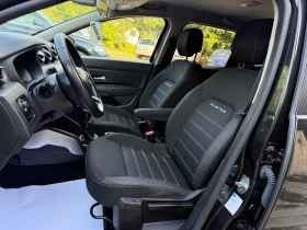 Обява за продажба на Dacia Duster 1.6i 4x4 kamera360 Navi ~28 500 лв. - изображение 6