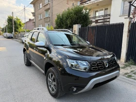 Обява за продажба на Dacia Duster 1.6i 4x4 kamera360 Navi ~28 500 лв. - изображение 2