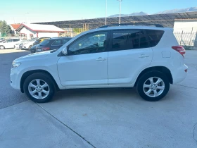 Toyota Rav4 2.2 D4D - 13700 лв. - 32226548 3