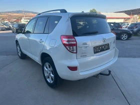 Toyota Rav4 2.2 D4D - 13700 лв. - 32226548 4