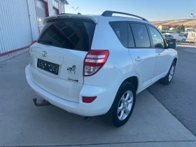 Toyota Rav4 2.2 D4D - 13700 лв. - 32226548 5