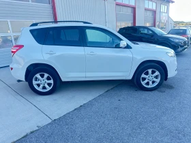Toyota Rav4 2.2 D4D - 13700 лв. - 32226548 6