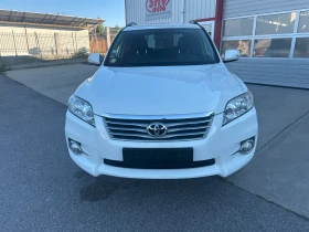 Toyota Rav4 2.2 D4D - 13700 лв. - 32226548 2