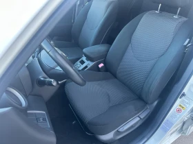 Toyota Rav4 2.2 D4D - 13700 лв. - 32226548 9