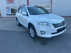 Toyota Rav4 2.2 D4D - 13700 лв. - 32226548 7