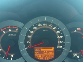Toyota Rav4 2.2 D4D - 13700 лв. - 32226548 12