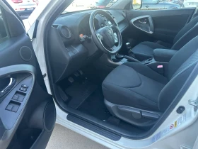 Toyota Rav4 2.2 D4D - 13700 лв. - 32226548 8