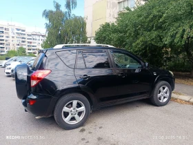 Обява за продажба на Toyota Rav4 ~8 900 лв. - изображение 2
