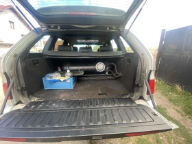 BMW X5 | Mobile.bg    3