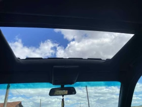 BMW X5 | Mobile.bg    4