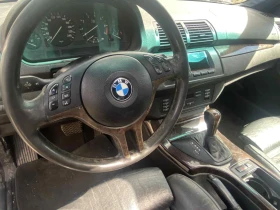 BMW X5 | Mobile.bg    15
