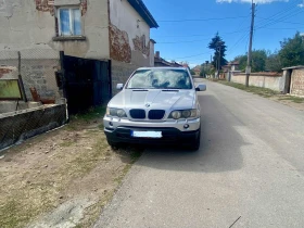 BMW X5 | Mobile.bg    2