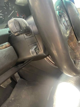 BMW X5 | Mobile.bg    12