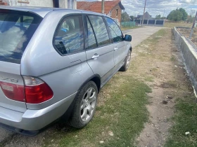 BMW X5 | Mobile.bg    5