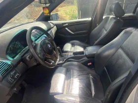 BMW X5 | Mobile.bg    11