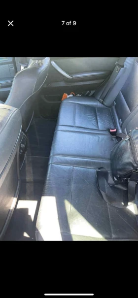 BMW X5 | Mobile.bg    7