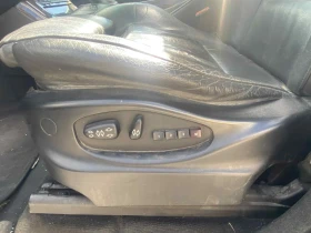 BMW X5 | Mobile.bg    16