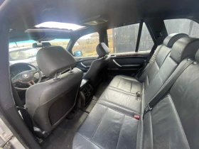 BMW X5 | Mobile.bg    8