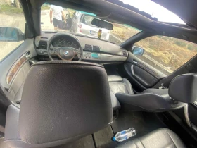 BMW X5 | Mobile.bg    10