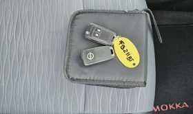 Opel Mokka 1.4 Turbo Ecotec 4x4 Start&Stop Cosmo NAVI EURO6B | Mobile.bg    16