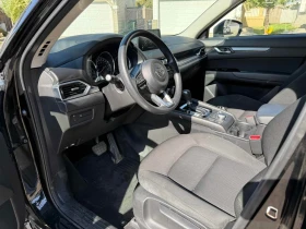 Mazda CX-5 * GX * CARFAX *  | Mobile.bg    13