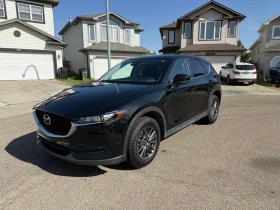 Mazda CX-5 * GX * CARFAX * 