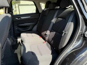 Mazda CX-5 * GX * CARFAX *  | Mobile.bg    14