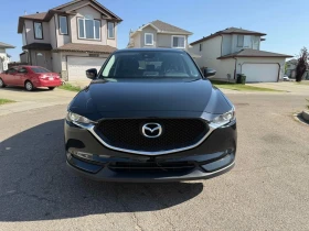 Mazda CX-5 * GX * CARFAX *  | Mobile.bg    2