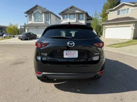 Mazda CX-5 * GX * CARFAX *  | Mobile.bg    5