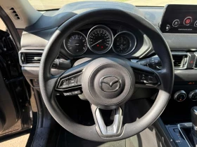 Mazda CX-5 * GX * CARFAX *  | Mobile.bg    11