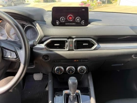 Mazda CX-5 * GX * CARFAX *  | Mobile.bg    15