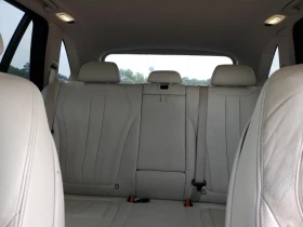 BMW X5 XDRIVE35I | Mobile.bg    10
