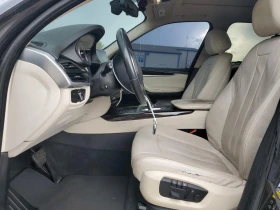 BMW X5 XDRIVE35I | Mobile.bg    7