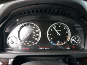 BMW X5 XDRIVE35I | Mobile.bg    9
