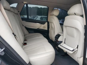 BMW X5 XDRIVE35I | Mobile.bg    11