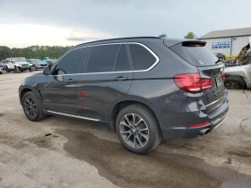 BMW X5 XDRIVE35I | Mobile.bg    2