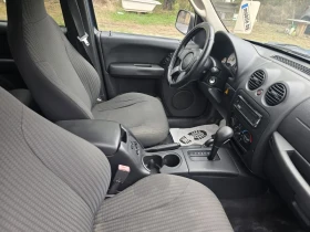 Jeep Cherokee 3.7 проблем гарнитура на главата  - 5500 лв. / 2812.11 € - 13427247 10