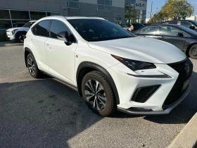 Lexus NX 300 CARFAX    | Mobile.bg    3