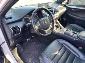 Lexus NX 300 CARFAX    | Mobile.bg    6