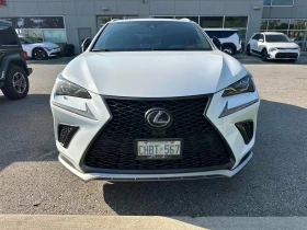 Lexus NX 300 CARFAX    | Mobile.bg    2