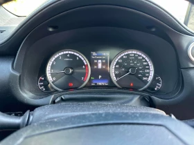 Lexus NX 300 CARFAX    | Mobile.bg    7