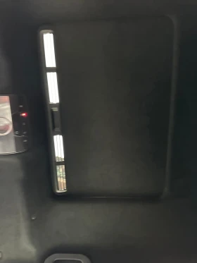 Mercedes-Benz G 63 AMG Designio Magno TV Burmester FULL  - 149998 € / 293370.59 лв. - 86209527 13