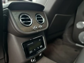 Bentley Bentayga V8 AZURE - цена по договаряне - 41548311 16