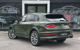 Bentley Bentayga V8 AZURE - цена по договаряне - 41548311 4